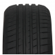 MILEVER SPORT MACRO MA349 225/45R17 94W XL rant