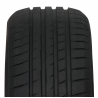 MILEVER SPORT MACRO MA349 225/45R17 94W XL rant