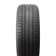 CEAT SPORTDRIVE 225/40R18 92Y XL rant