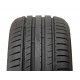 CEAT SPORTDRIVE 225/40R18 92Y XL rant