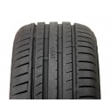 CEAT SPORTDRIVE 225/40R18 92Y XL rant