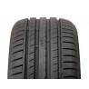 CEAT SPORTDRIVE 225/40R18 92Y XL rant