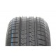 VREDESTEIN QUATRAC 205/55R16 91H