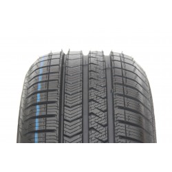 VREDESTEIN QUATRAC 205/55R16 91H