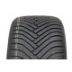 HANKOOK KINERGY 4S H750 225/45R17 94W XL rant