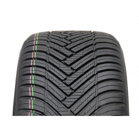 HANKOOK KINERGY 4S H750 225/45R17 94W XL rant