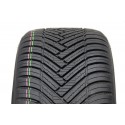 HANKOOK KINERGY 4S2 H750 225/45R17 94W XL