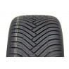 HANKOOK KINERGY 4S2 H750 225/45R17 94W XL