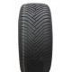 HANKOOK KINERGY 4S H750 225/45R17 94W XL rant