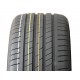 NEXEN N'FERA SPORT 225/45r18 95Y XL rant