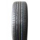 NEXEN N'BLUE HD PLUS 205/55R16 91H