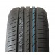 NEXEN N'BLUE HD PLUS 205/55R16 91H