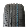 NEXEN N'BLUE HD PLUS 205/55R16 91H