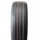 NEXEN N'BLUE S 205/60R16 92H