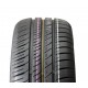 NEXEN N'BLUE S 205/60R16 92H