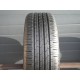 CONTINENTAL ECO CONTACT 6 195/55R16 87H DEMO