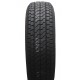 NEXEN N'blue 4Season Van 195/70R15C 104/102R 8PR