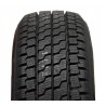 NEXEN N'blue 4Season Van 195/70R15C 104/102R 8PR