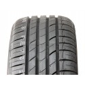 ROADX RXMOTION H12 215/65R16 98H