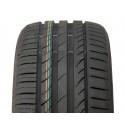 TRACMAX X-PRIVILO TX3 215/50R17 95W XL