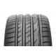 LAUFENN S FIT EQ LK01B 245/40R18 96W