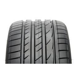 LAUFENN S FIT EQ LK01B 245/45R18 96W