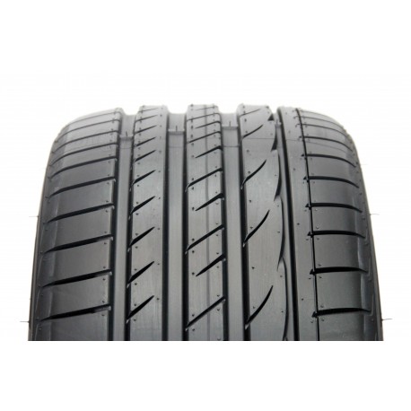 LAUFENN S FIT EQ LK01B 245/40R18 96W