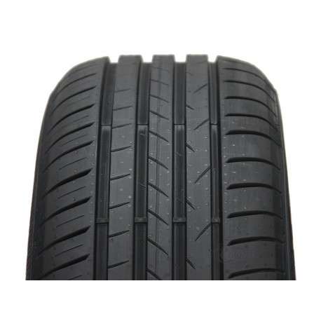VREDESTEIN ULTRAC 205/55R17 95V XL