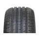LANVIGATOR COMFORT II 195/55R15 85V