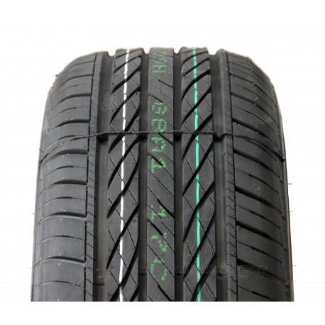 TRACMAX X-PRIVILO H/T 215/60R17 100H