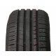 TRACMAX X-PRIVILO TX1 225/55R16 99W XL