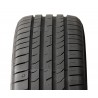 NEXEN N'FERA PRIMUS 215/50R17 95V RANT