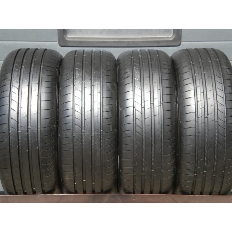 GOODYEAR EAGLE F1 Asymmetric 5