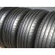 GOODYEAR EAGLE F1 Asymmetric 5
