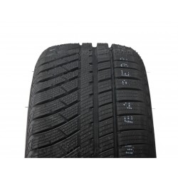 RoadX RXMOTION 4S 205/50R17 93V XL RANT