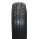 LAUFENN G FIT EQ+ 185/65R15 88T
