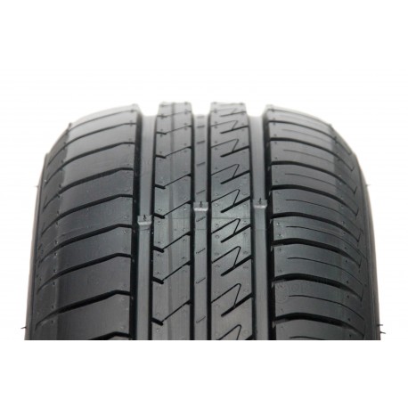 LAUFENN G FIT EQ+ 185/65R15 88T