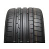 CONTINENTAL SPORTCONTACT 6 225/35R19 88Y XL