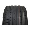 DUNLOP SPORT MAXX RT2 225/45R17 91Y