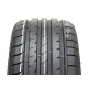 WINDFORCE CATCHFORS UHP 195/45R17 85W XL