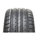 WINDFORCE CATCHFORS UHP 195/45R17 85W XL