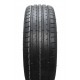 WINDFORCE CATCHFORS UHP 195/45R17 85W XL