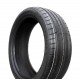 WINDFORCE CATCHFORS UHP 195/45R17 85W XL