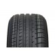 TRIANGLE SporteX TH-201 205/50R16 91W XL