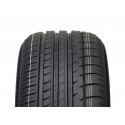 TRIANGLE SporteX TH-201 205/50R16 91W XL