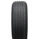 TRIANGLE SporteX TH-201 205/50R16 91W XL