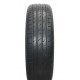 LAUFENN S FIT EQ 215/70R16 100V