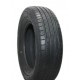 LAUFENN S FIT EQ 215/70R16 100V