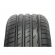 LAUFENN S FIT EQ 215/70R16 100V