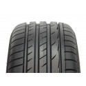 LAUFENN S FIT EQ+ LK01 215/70R16 100V